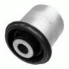LEMF?RDER 35930 01 Control Arm-/Trailing Arm Bush